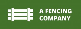 Fencing Nectar Brook - Fencing Companies